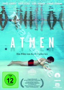 Breathing (DVD)